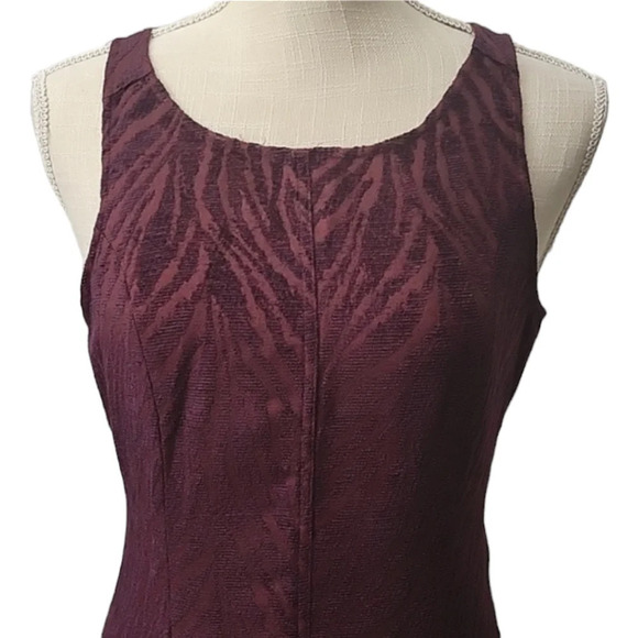 Free People Dress - Picture 3 of 5